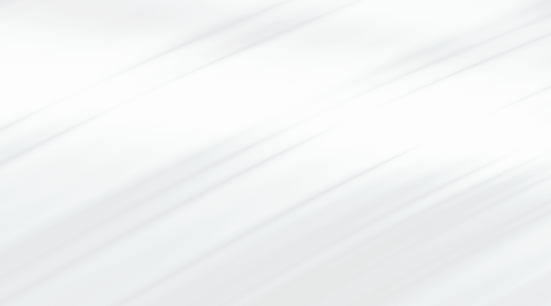 Textur Schraffur